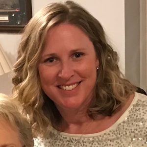 Meet your Posher, Jeanette